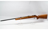 Remington~513-T~.22 Long Rifle - 2 of 7