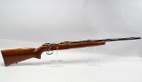 Remington~513-T~.22 Long Rifle