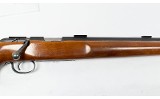 Remington~513-T~.22 Long Rifle - 4 of 7