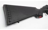 Ruger~American~.30-06 Springfield - 3 of 6