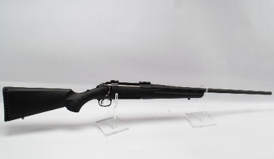 Ruger~American~.30-06 Springfield