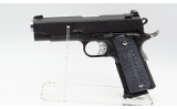 Magnum Research~MR1911C~.45 ACP - 2 of 4
