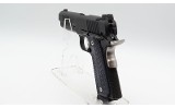 Magnum Research~MR1911C~.45 ACP - 3 of 4