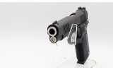 Magnum Research~MR1911C~.45 ACP - 4 of 4