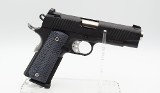 Magnum Research~MR1911C~.45 ACP - 1 of 4