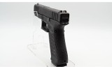 Glock~45~9mm Luger - 3 of 4