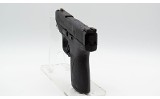 Smith&Wesson~M&P 9 Shield Plus~9mm Luger - 3 of 4
