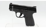 Smith&Wesson~M&P 9 Shield Plus~9mm Luger - 2 of 4