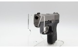 Kahr Arms~CM9~9mm Luger - 4 of 4