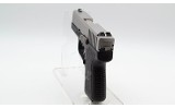 Kahr Arms~CM9~9mm Luger - 3 of 4