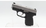 Kahr Arms~CM9~9mm Luger - 2 of 4