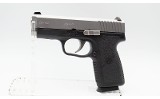 Kahr Arms~CW 40~.40 S&W - 2 of 4