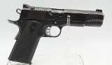 Kimber~Custom II~None