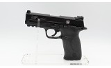 Smith&Wesson~M&P 22 Compact~.22 Long Rifle - 2 of 4