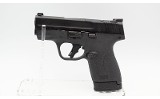 Smith&Wesson~M&P 9 Shield Plus~9mm Luger - 2 of 4