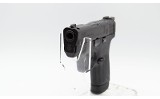 Smith&Wesson~M&P 9 Shield Plus~9mm Luger - 4 of 4