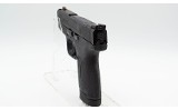 Smith&Wesson~M&P 9 Shield Plus~9mm Luger - 3 of 4