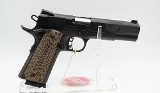 Rock Island~M1911 A1-FS~.45 ACP - 1 of 4