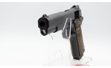Rock Island~M1911 A1-FS~.45 ACP - 4 of 4
