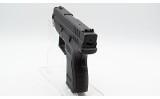 Springfield Armory~XD-9~9mm Luger - 3 of 4