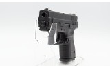Springfield Armory~XD-9~9mm Luger - 4 of 4
