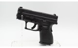 Springfield Armory~XD-9~9mm Luger - 2 of 4