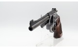 Smith&Wesson~27-2~.357 Magnum - 4 of 4