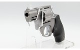 Taurus~856~.38 Special - 4 of 4