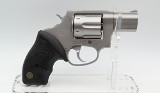 Taurus~856~.38 Special