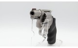 Colt~Cobra~.38 Special +P - 4 of 4