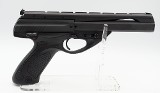 Beretta~U22 NEOS~.22 Long Rifle