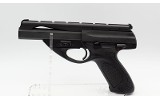 Beretta~U22 NEOS~.22 Long Rifle - 2 of 4
