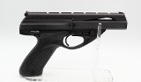 Beretta~U22 NEOS~.22 Long Rifle