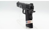 Kimber~Custom LW~.45 Auto - 3 of 4
