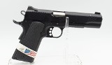 Kimber~Custom LW~.45 Auto