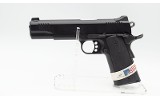 Kimber~Custom LW~.45 Auto - 2 of 4