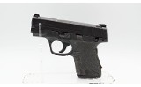 Smith&Wesson~M&P 40 Shield~.40 S&W - 2 of 4