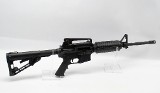 Colt~M4 Carbine Sporter~5.56x45mm Nato