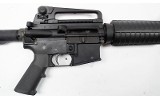Colt~M4 Carbine Sporter~5.56x45mm Nato - 4 of 6