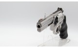 Smith&Wesson~686-4~.357 Magnum - 4 of 4