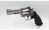 Smith&Wesson~686-4~.357 Magnum - 2 of 4