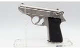 Walther~PPK/S~.380 ACP - 2 of 4