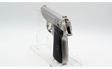 Walther~PPK/S~.380 ACP - 3 of 4
