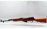 Norinco~SKS~7.62x39mm - 2 of 7