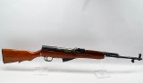 Norinco~SKS~7.62x39mm