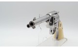 Ruger~New Model Single-Six~.32 H&R Magnum - 4 of 4