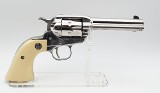 Ruger~New Model Single-Six~.32 H&R Magnum