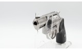 Ruger~SP101~.38 Special - 4 of 4