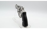 Ruger~SP101~.38 Special - 3 of 4