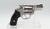 Ruger SP101 .38 Special